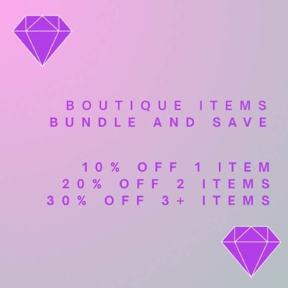 Stainless Steel Silver Multicolor Gemstone Cross Necklace - Picture 5 of 5